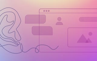 What UX Designers Can Learn From Therapists