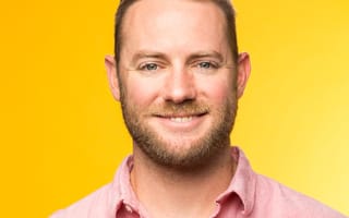 Sana Plans to Open Its First Clinic in Austin by the End of the Year