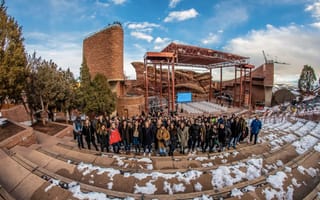 bettercloud colorado office