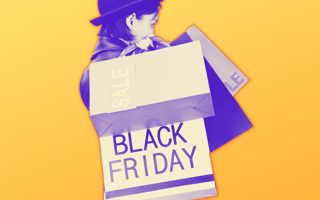 The Best Black Friday Discount Strategy Is Not Having One