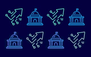 Dcode accelerator brings together tech and government
