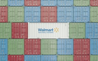 Walmart Is Opening 2 High-Tech Distribution Facilities in Lancaster