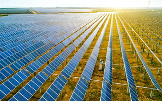 Arcadia Acquires iSolar to Expand Community Solar Energy Across U.S.