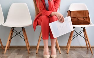 BI-COL-shutterstock-interview