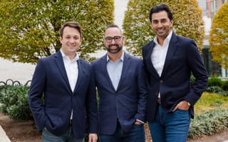 GlobalWonks Rebrands as Enquire AI, Raises $5.5M Series A