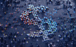 Machine Learning in Finance: 20 Companies to Know | Built In