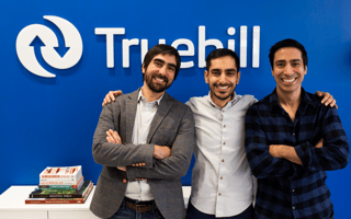Silver Spring-Based Truebill to Be Acquired by Rocket Companies for $1.3B