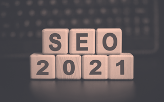 Top SEO Trends You Can’t Ignore in 2022