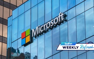 Flashtract Raised $15M, Microsoft Expands, and More Atlanta Tech News