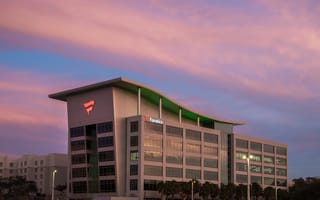 Fanatics Acquires Sports Trading Card Company Topps