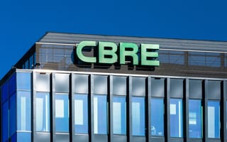 CBRE Acquires Seattle-Based Real Estate Tech Firm Buildingi