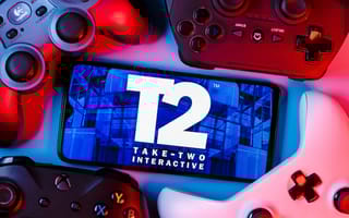 Take-Two Interactive to Buy Zynga for $12.7B as Gaming Continues to Go Mobile