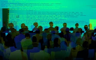 10 Security Conferences for Software Developers