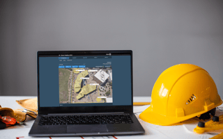 Jobsite Intelligence Platform Eyrus Raises $12M for Hiring and Market Expansion