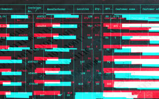 What Data Should You Use for Software Testing?