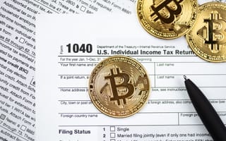 TaxBit Opens New D.C. Office to Help Accelerate Crypto Adoption