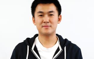 yami funding round asian products marketplace
