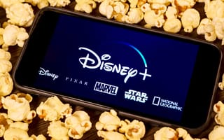 Why Disney’s Global Expansion Is a Rapid Success
