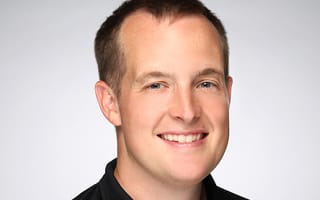 collectors funding $4.3 billion valuation