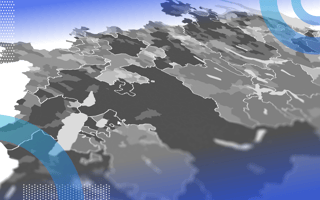 exploratory-spatial-data-analysis-esda