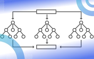 Random Forest Regression in Python Explained