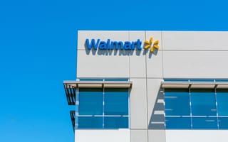 Walmart Is Opening an Atlanta Tech Hub, Plans to Make Thousands of Hires