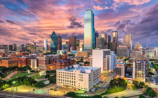 These 5 Fast-Growing DFW Companies Landed on the Inc. Regionals 2022 List