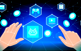 19 Top Blockchain Games to Know