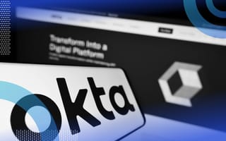  I Co-Founded Okta and Then I Nearly Killed It. Here’s How We Survived.