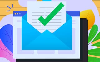 How to Write a Better Offer Letter (With Samples)