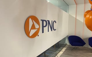 PNC Opens Tech and Innovation Hub in Farmers Branch