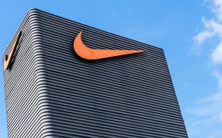 Nike Expands in Atlanta With Midtown Technology Center