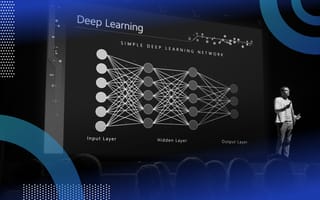 What Is Deep Learning and How Does It Work?