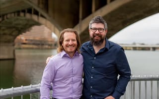 FloorFound Will Scale ‘Recommerce’ Platform With $10.5M Series A