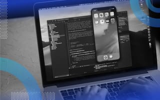 10 iOS Development Tips for Swift and Xcode