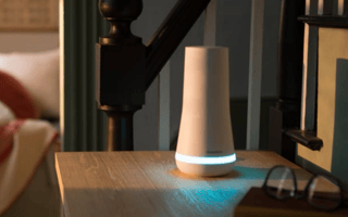 Photo: SimpliSafe