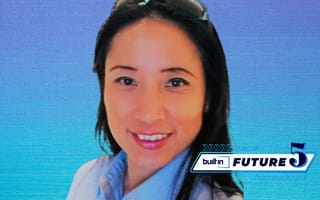 Eggschain Hopes to Lead Healthcare Into the World of Web3