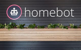 The Power of Stories: How Homebot Anchors Their Company Values