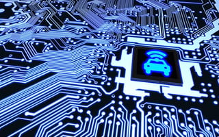 10 Automotive Cybersecurity Examples to Know