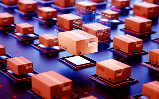 23 Shipping Companies Powering the Supply Chain