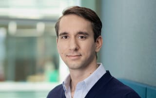 Fraud Prevention Platform SEON Establishes U.S. Headquarters in Austin