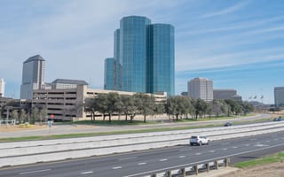 Global Cybersecurity Firm TXOne Networks Opens Irving Office 