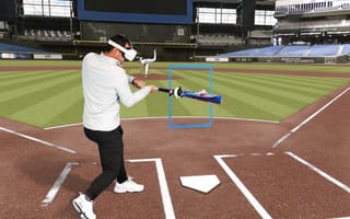 WIN Reality Is Ready to Swing for the Fences With $45M Capital Raise