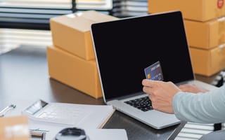 Balance Raises $56M to Modernise B2B Transactions