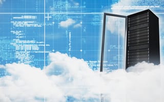 15 Cloud Storage Companies Handling Our Data 