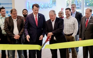 Empower AI Opens New Richmond Office