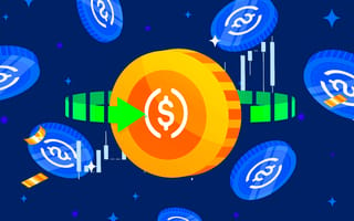 14 Stablecoins to Know