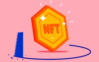 8 Ways to Avoid 7 NFT Scams