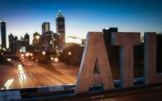 These 5 Atlanta Tech Companies Raised the Most Funding in June