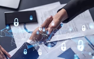 Consultant EPlus Acquires Dallas-Area Future Com to Boost Cybersecurity Offerings